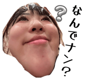837087584