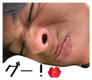 837087591