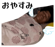 837087594