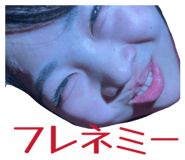 837087597