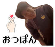 837087598