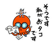 837087962