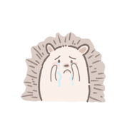 837088211
