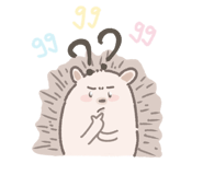 837088215