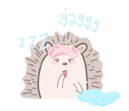 837088217