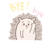 837088219