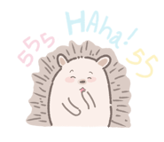 837088220