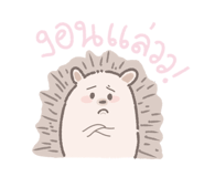 837088221
