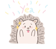 837088222