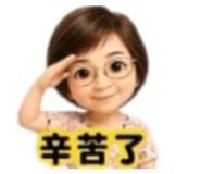 837088401