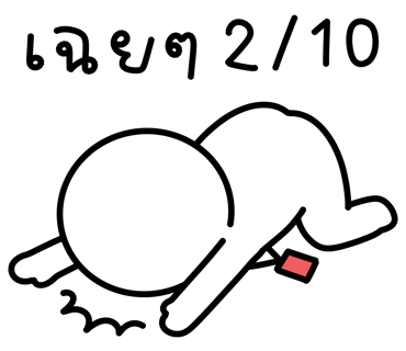 ลายที่ 13