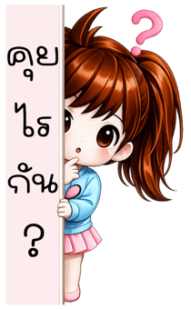 837089617