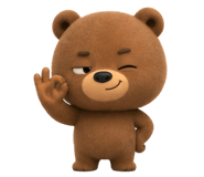 837089978