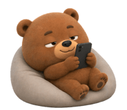 837089987
