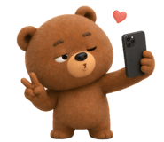 837090011