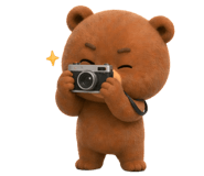 837090014