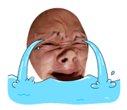 837090082