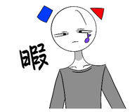 837090216