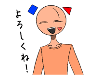 837090227