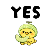 837090512