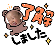 837090831