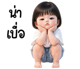 น้องวินนี่น่ารักก รูปที่ 37