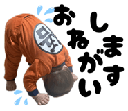 837091110