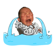 837091121