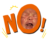 837091133