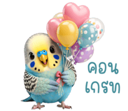 ❤️นกหงส์หยก ตัวตึง❤️ รูปที่ 37