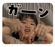 837091346