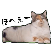 837091459