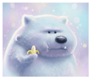 837092073