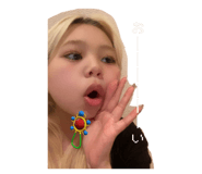 837092467