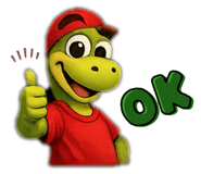 837093055