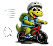 837093061