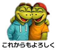 837093064