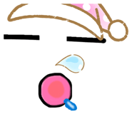 837093455