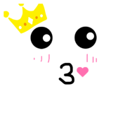 837093456