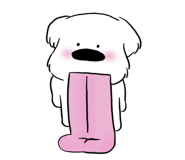 837093517
