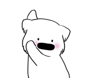 837093521