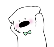 837093524