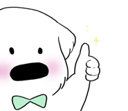 837093527