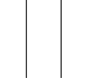837093532