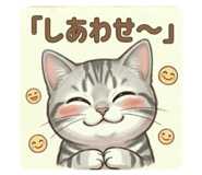 837093717