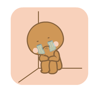 Choco Ball 6 : Animated รูปที่ 1