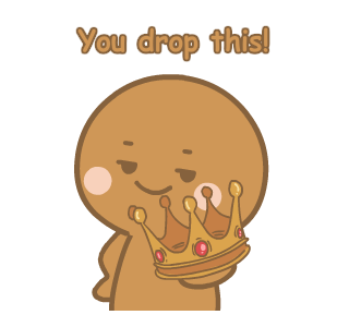 Choco Ball 6 : Animated รูปที่ 2