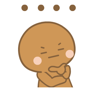 Choco Ball 6 : Animated รูปที่ 3