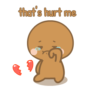 Choco Ball 6 : Animated รูปที่ 4