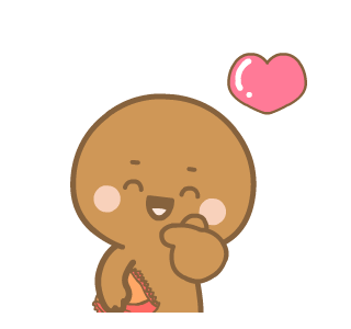 Choco Ball 6 : Animated รูปที่ 5